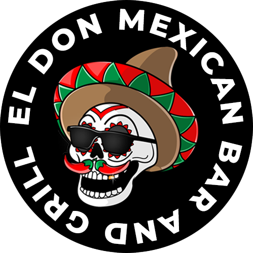 El Dons Mexican Bar & Grill